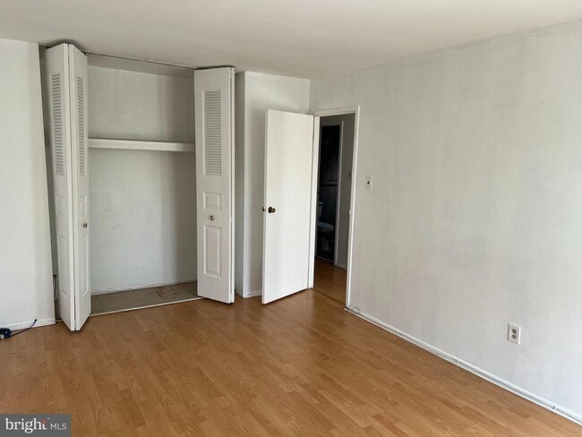 Building Photo - 9926 Haldeman Ave