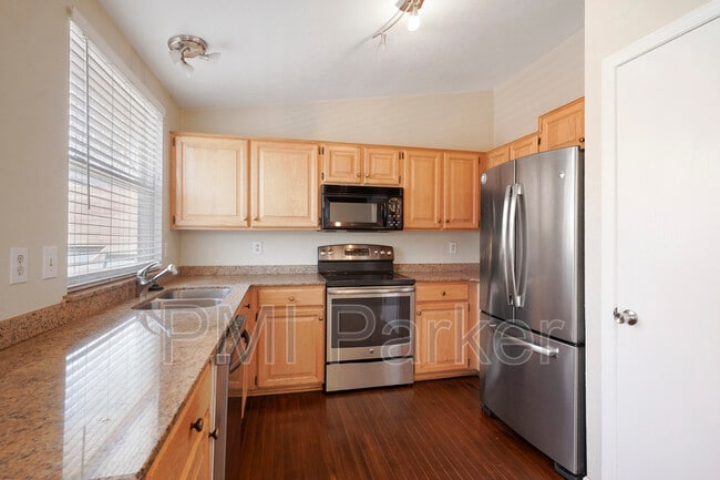 Building Photo - 8343 Currant Way