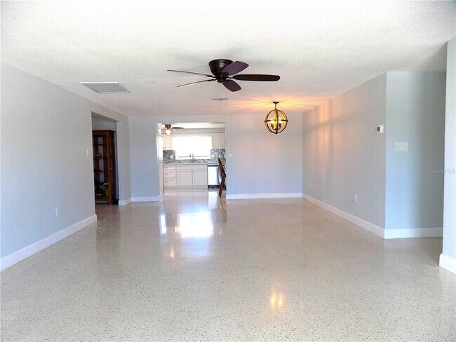 Building Photo - 3842 Headsail Dr