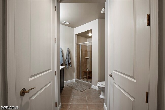 Building Photo - 23159 Amgci Way