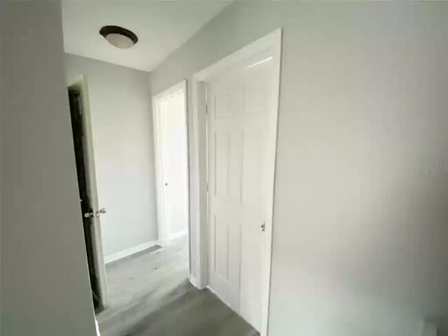 Building Photo - 5155 Picadilly Circus Ct