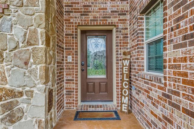 Building Photo - 1305 Lone Pine Dr