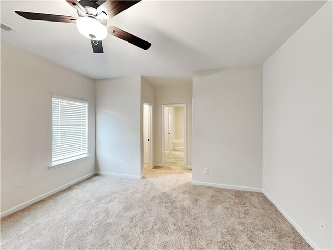 Building Photo - 6144 Nathaniel Ln