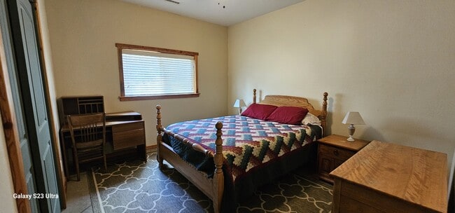 Building Photo - 291 Kiowa