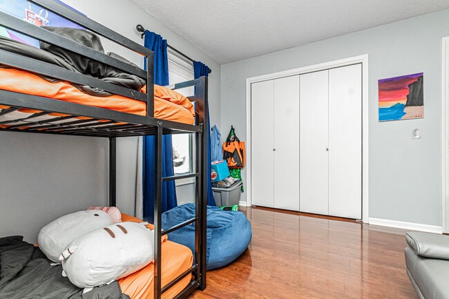 Building Photo - Please View 3D Virtual Walk-Through Before Scheduling a Showing