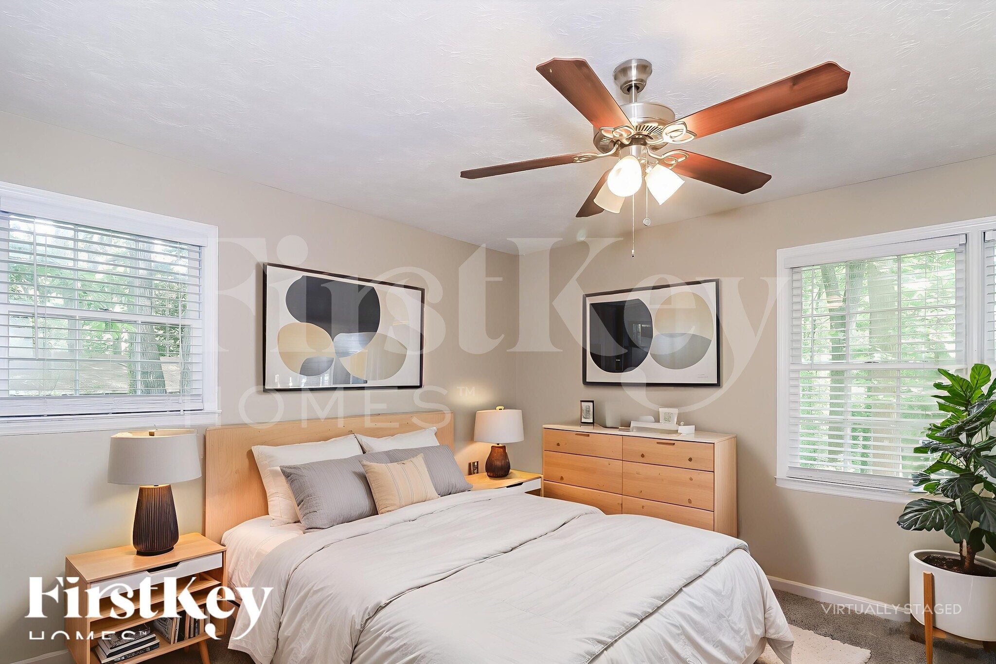 Building Photo - 3082 Lake Ranch Dr