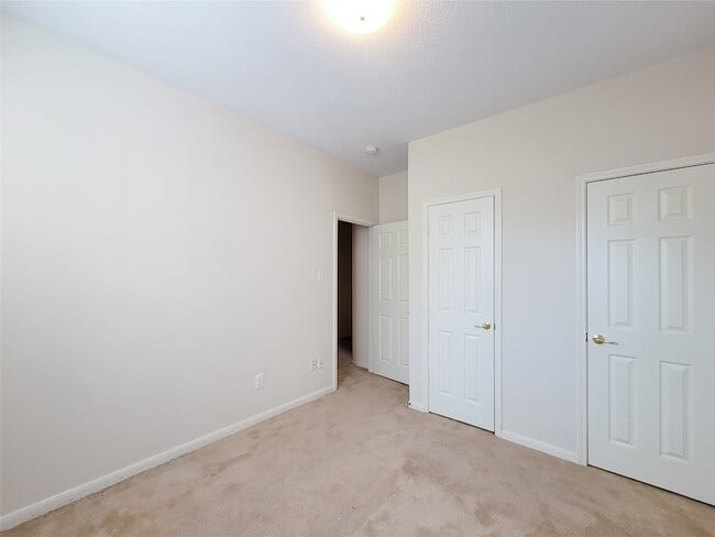 Building Photo - 5535 Gable Meadows Dr