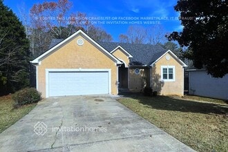 Building Photo - 190 Butler Bridge Cir