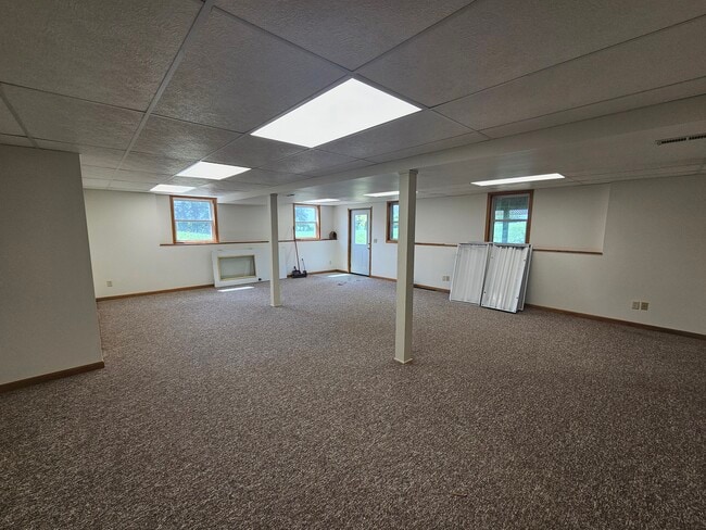 Building Photo - 8114 W Townsend Rd