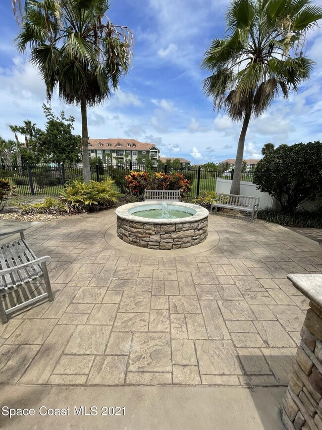 Building Photo - 6411 Borasco Dr