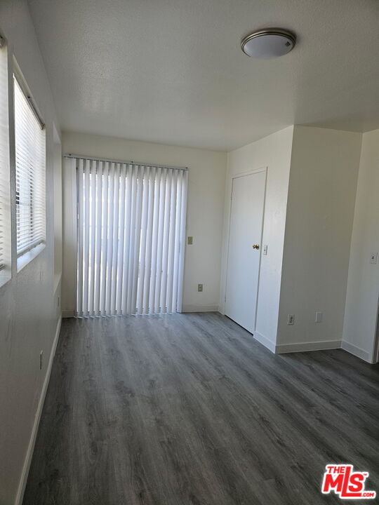 Building Photo - 16346 Eucalyptus Ave