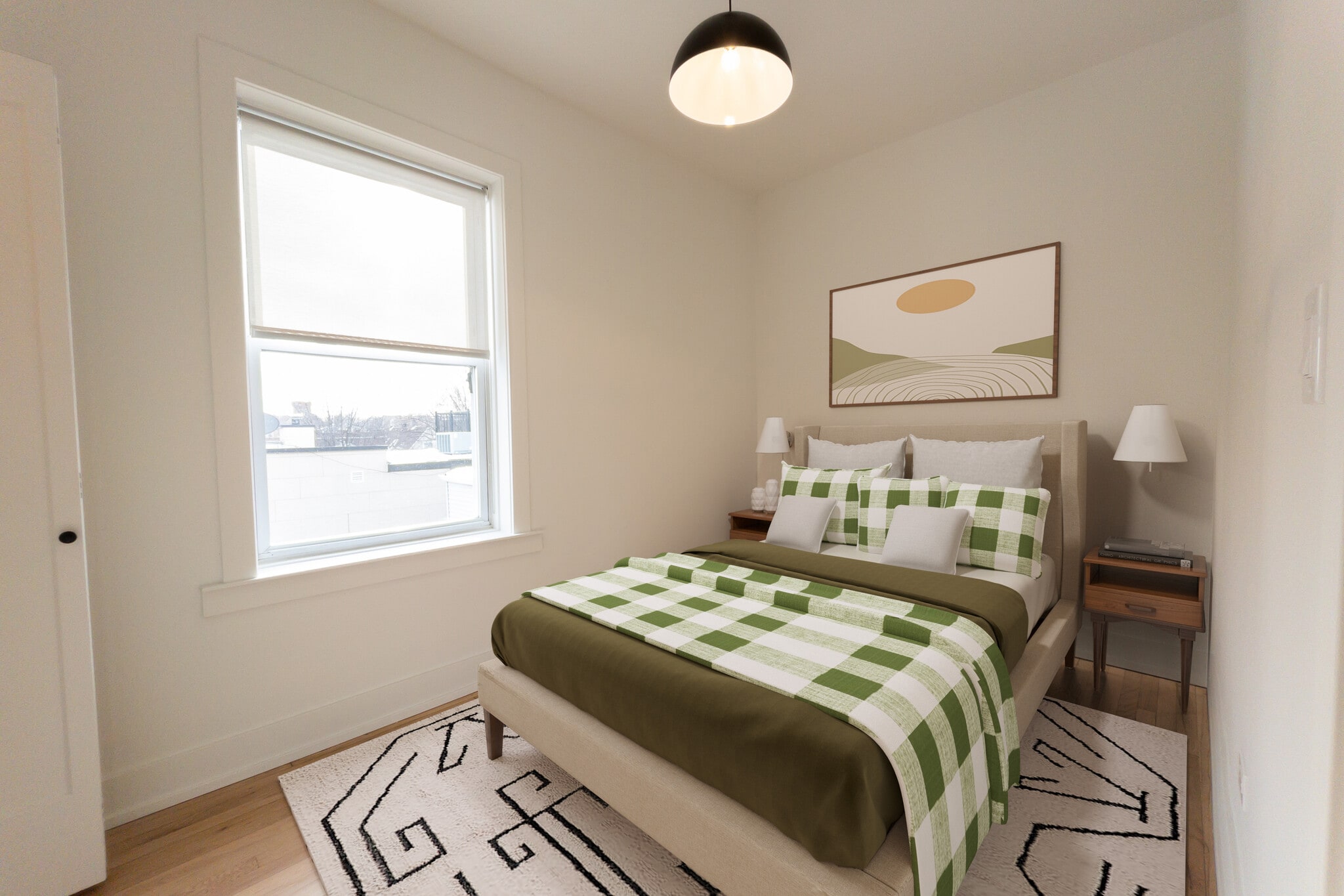 Building Photo - 3051 W Medill Ave