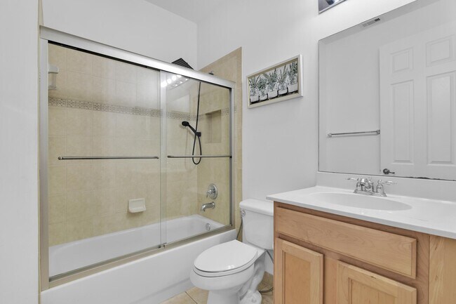 Building Photo - 7977 Tangelo Dr