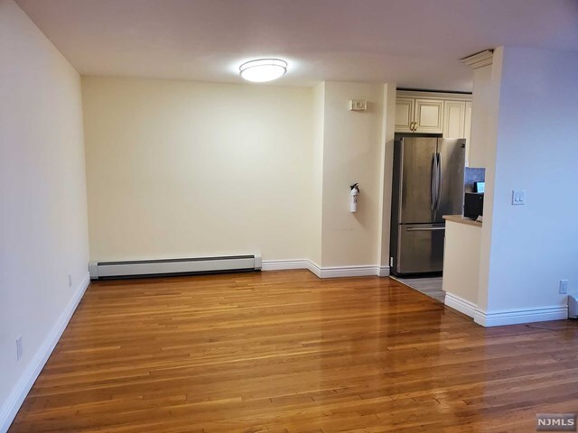 Building Photo - 1263A Inwood Terrace