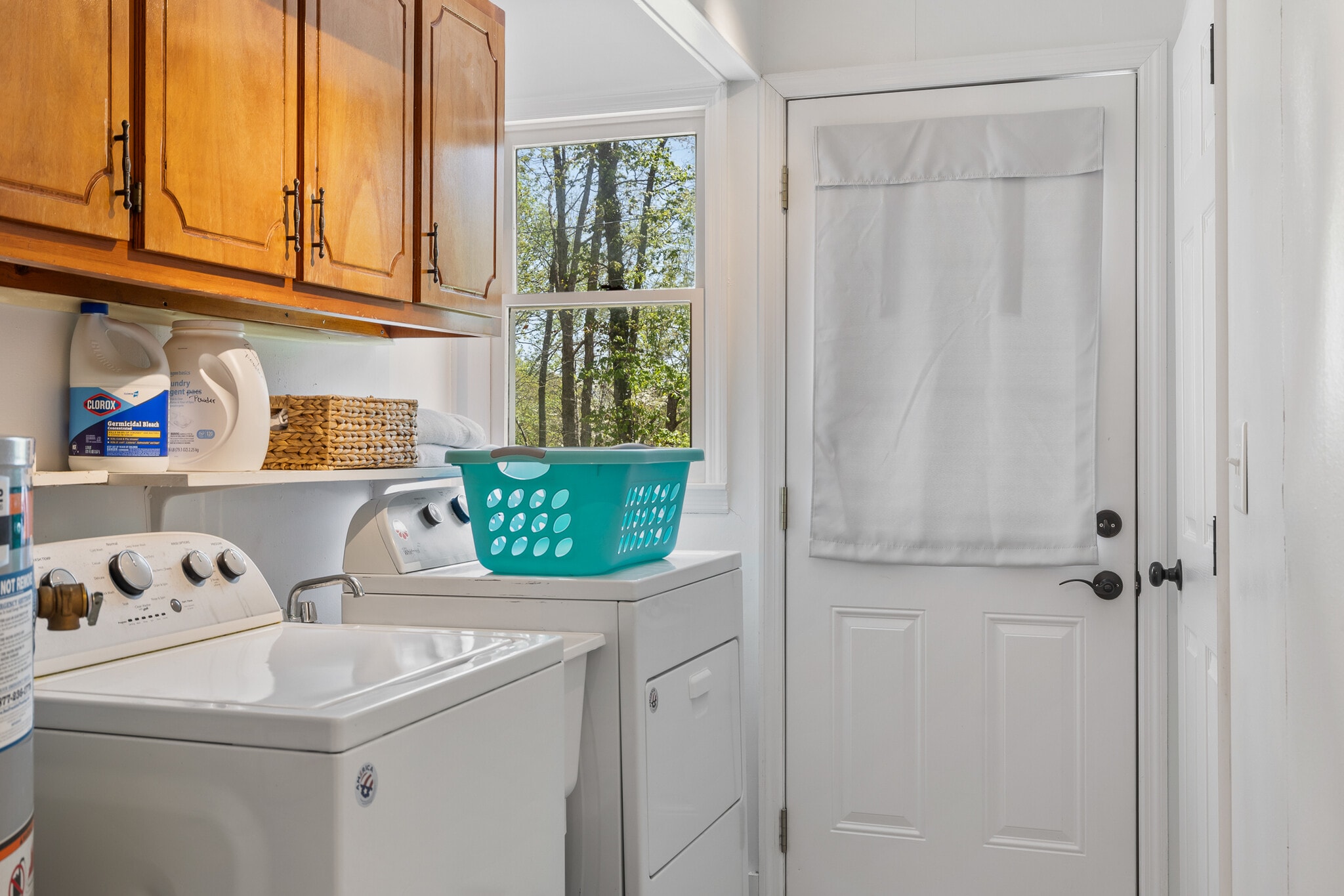 Building Photo - 160 Emalyn Ct