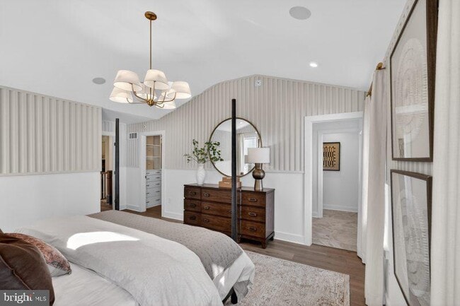 Building Photo - 12 Twelfth St