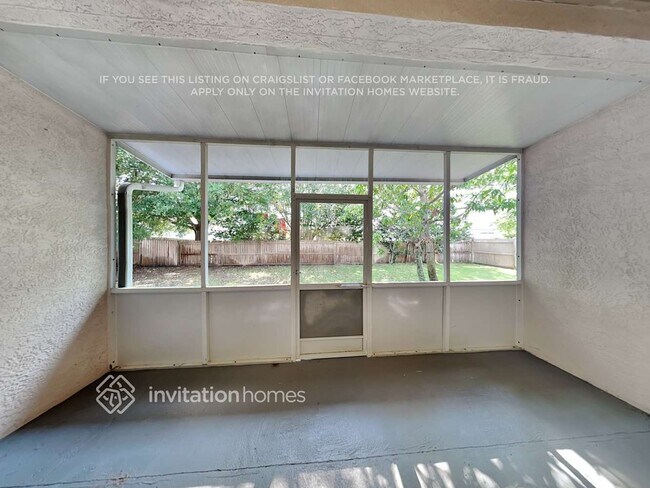 Building Photo - 10214 Ashley Oaks Dr