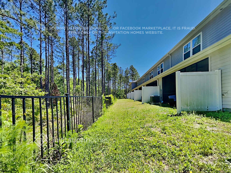 Building Photo - 669 Cherry Ridge Dr