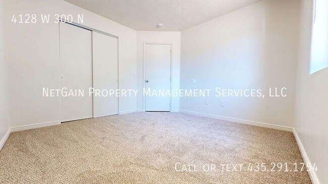 Building Photo - 4128 W 300 N