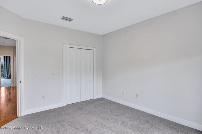 Building Photo - 2534 N Hwy A1A