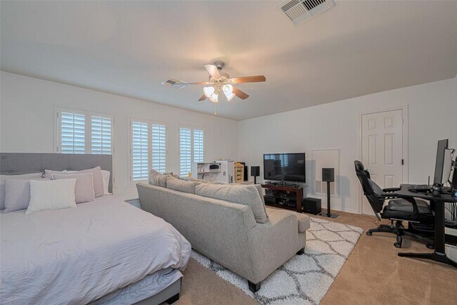 Building Photo - 14439 Basalt Ln