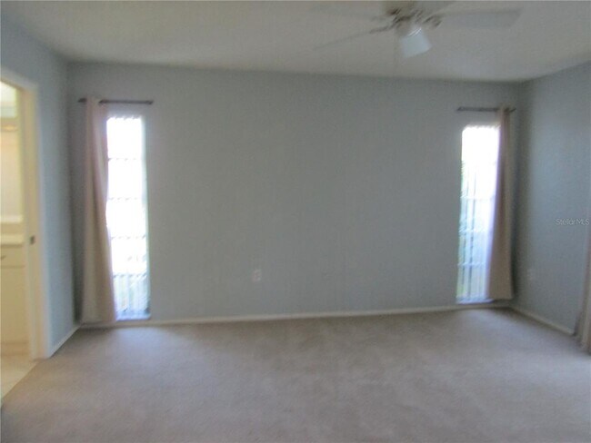 Building Photo - 1608 Lilliput Ct