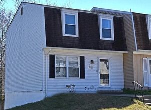 Building Photo - 7039 Marbury Ct