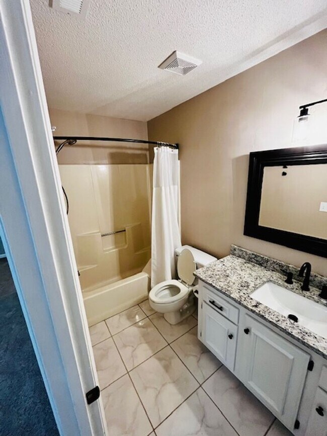 Building Photo - Available Now!