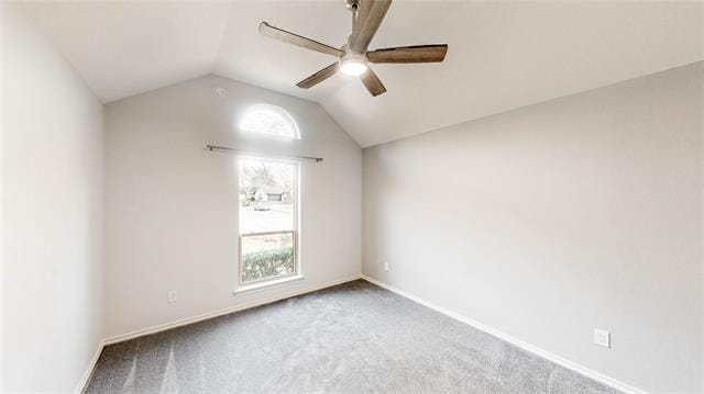 Building Photo - 1520 Southfork Dr