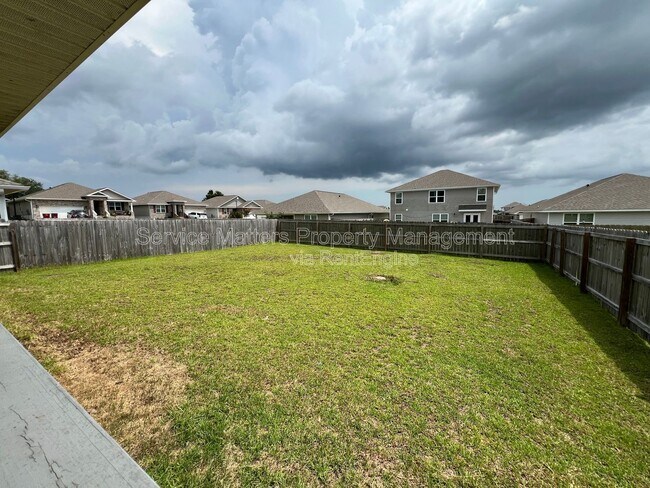 Building Photo - 5740 Guinevere Ln