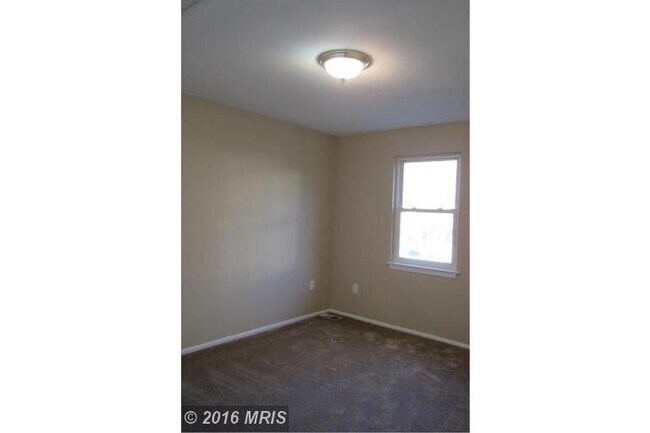 Building Photo - Nice townhouse in Walkersville for LEASE