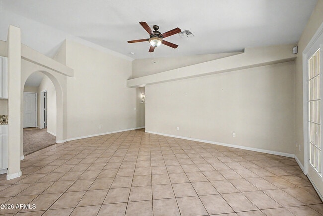 Building Photo - 8752 W Melinda Ln
