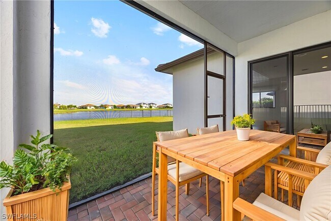 Building Photo - 5032 Frattina St.