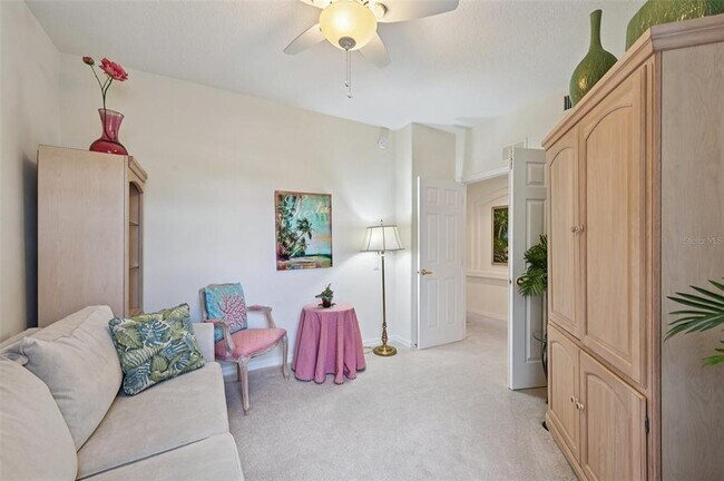 Building Photo - 7050 Prosperity Cir