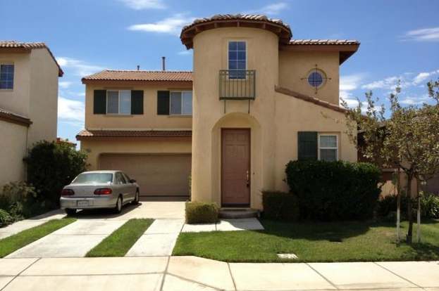 Building Photo - 1453 Albillo Loop