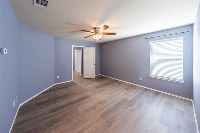 Building Photo - 1203 Rainer Dr