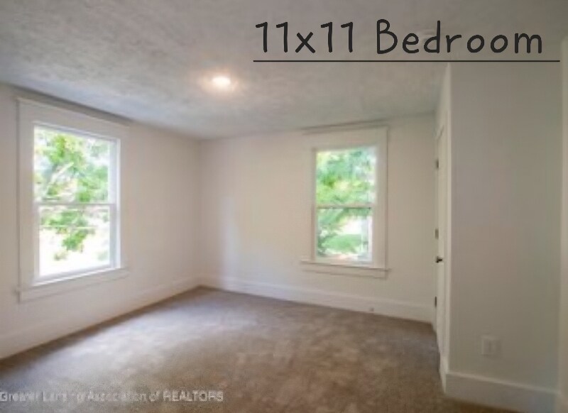 Building Photo - 1713 Todd Ave