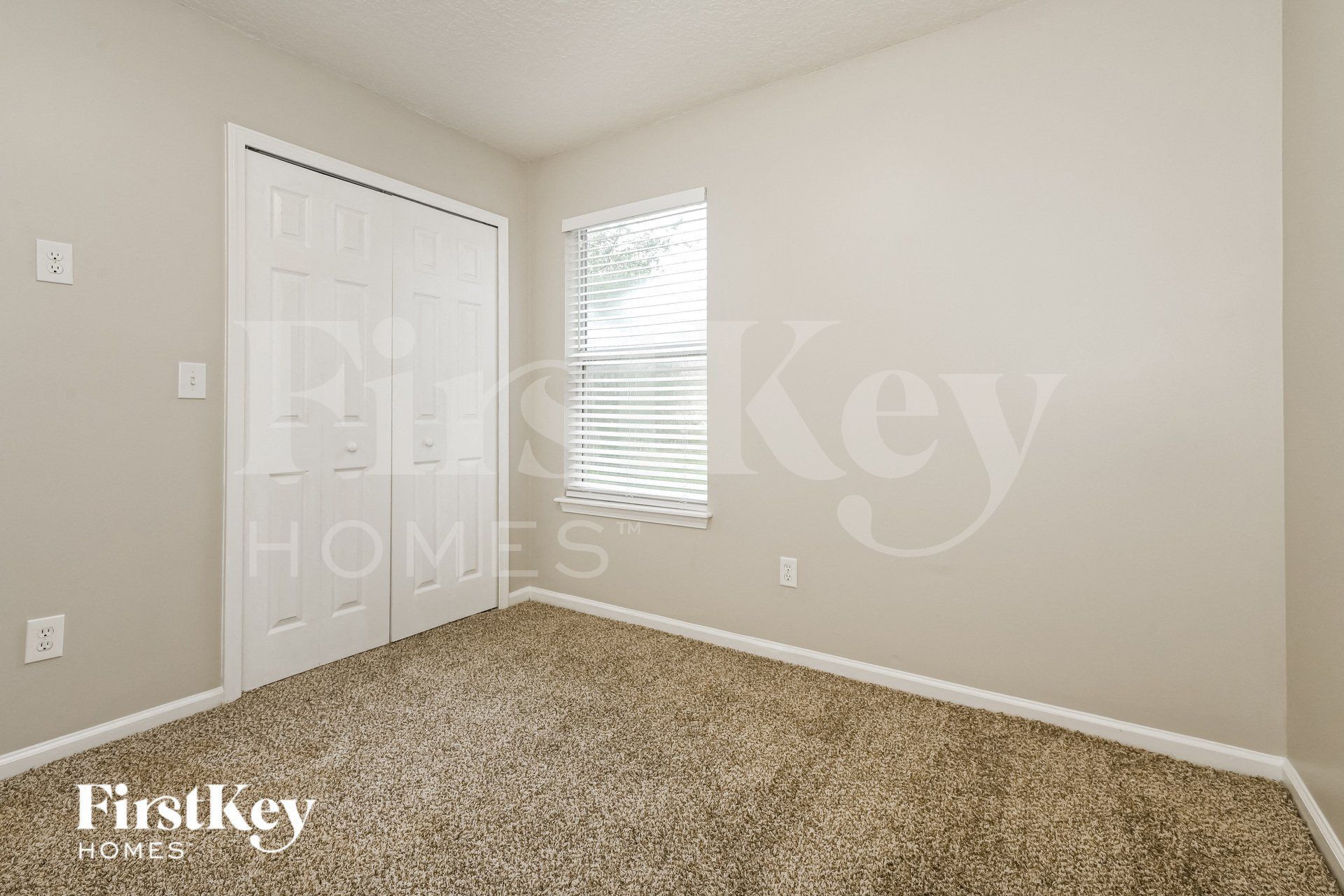 Building Photo - 1814 Forest Creek Dr