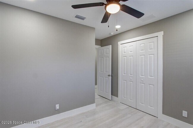 Building Photo - 983 Beechfern Ln