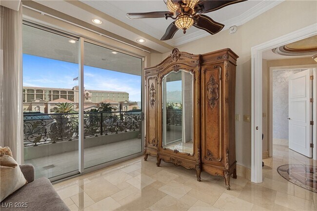 Building Photo - 9101 Alta Dr