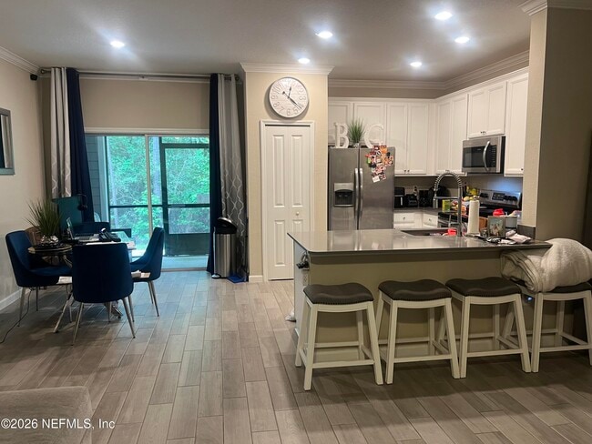 Building Photo - 13267 Spartina Grass Dr
