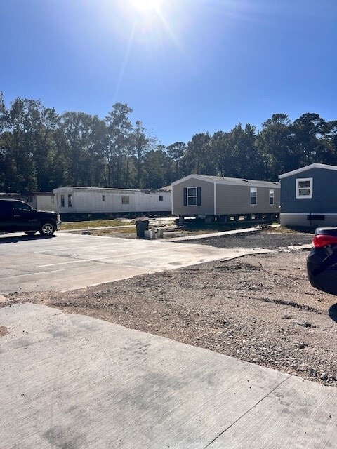 Building Photo - 21504 Mexican John Rd