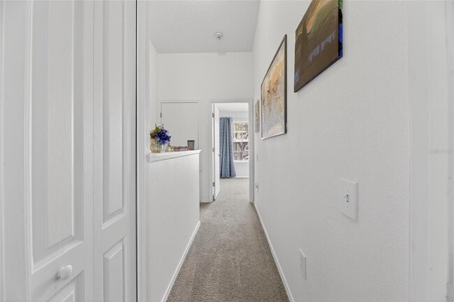 Building Photo - 2371 Lake Woodberry Cir