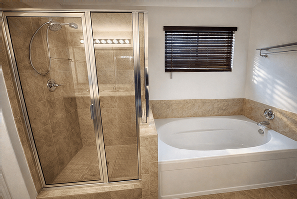 Building Photo - 360 Honey Tree Wy