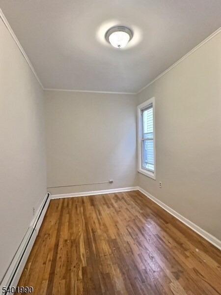 Building Photo - 581 Walnut St