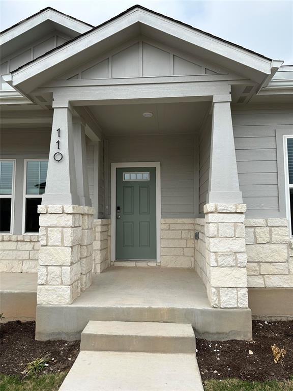 Building Photo - 110 Oakdale Meadows Ln