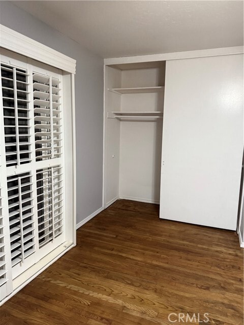 Building Photo - 4561 Mimosa Dr
