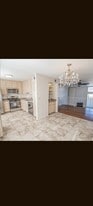 Building Photo - 9950 Topanga Canyon Blvd