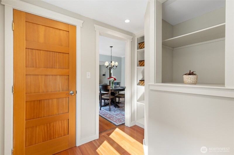 Building Photo - 1815 11th Ave