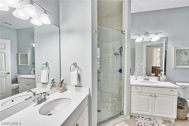 Building Photo - 3460 Pointe Creek Ct